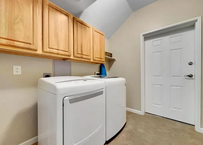Mountain View #312 Holiday home *